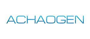 achagogen logo